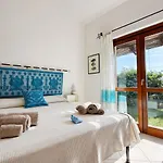 Quarto em Acomodações Particulares Bear Heaven Sunrise *