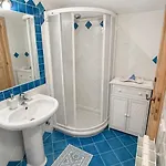 Quarto em Acomodações Particulares Bear Heaven Sunrise Palau