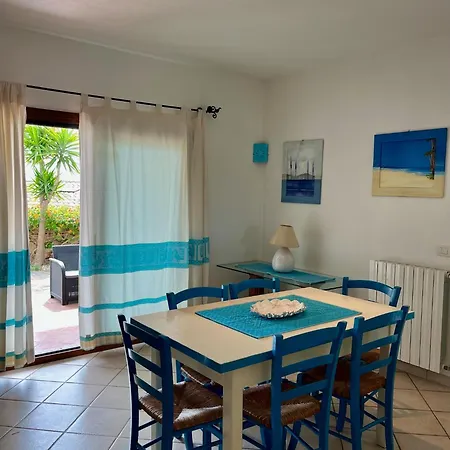 Vakantiehuis Bear's Haven Palau