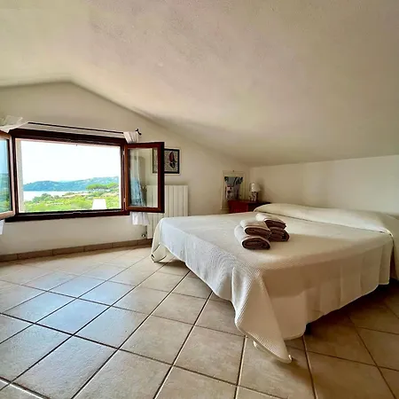 Bear's Haven Vakantiehuis