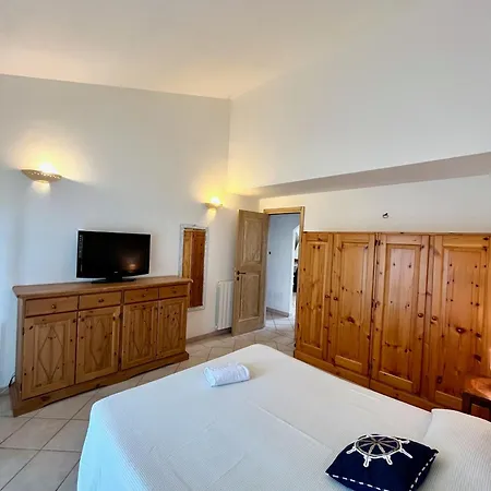 Bear's Haven Vakantiehuis *