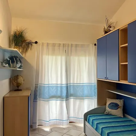 Vakantiehuis Bear's Haven Palau