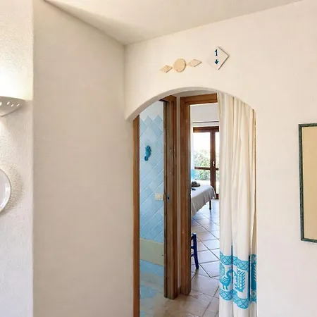 Habitación en casa particular Bear Heaven Sunrise Palau